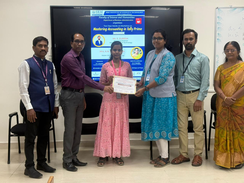 Cover photo of KIT COMPUTER EDUCATION & BEAUTICIAN ACADEMY (Thirumangalam)